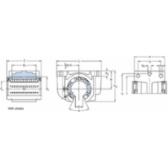 skf-luct-40-bh-2ls-luct-40-bh-2ls--2