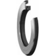 skf-tsn-605-a-tsn-605-a