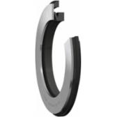 skf-tsn-605-a-tsn-605-a