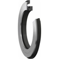 skf-tsn-605-a-tsn-605-a