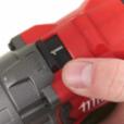 milwaukee-m18-fdd2-0x-4933464266--4