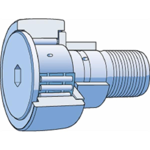 skf-krve-16-ppa-krve-16-ppa