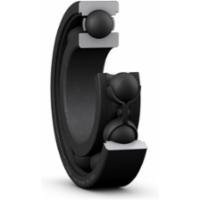 skf-6308-va201-6308-va201