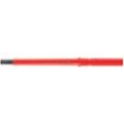 wera-vde-67i-05003435001
