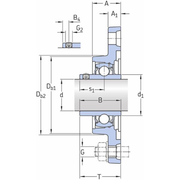 skf-fytb-30-tf-va201-fytb-30-tf-va201--2