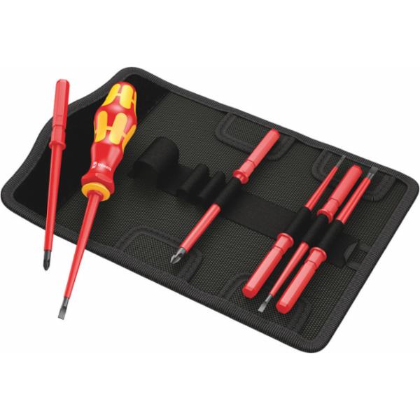 wera-vde-60i-7-05003470001
