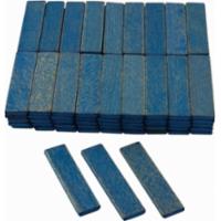 rectavit-80023-106796