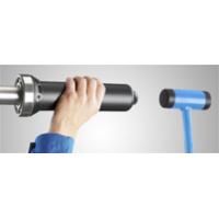 skf-tmft-33-c45-75-tmft-33-c45-75