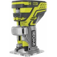 ryobi-r18tr-0-5133002917