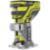 Category Ryobi cordless edge router