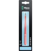 wera-3067-05033639001