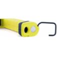 lumx-lm-51005-lm-51005--8