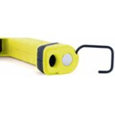 lumx-lm-51005-lm-51005--8