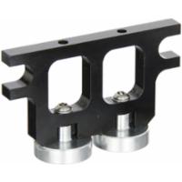 skf-tmeb-a2-tmeb-a2