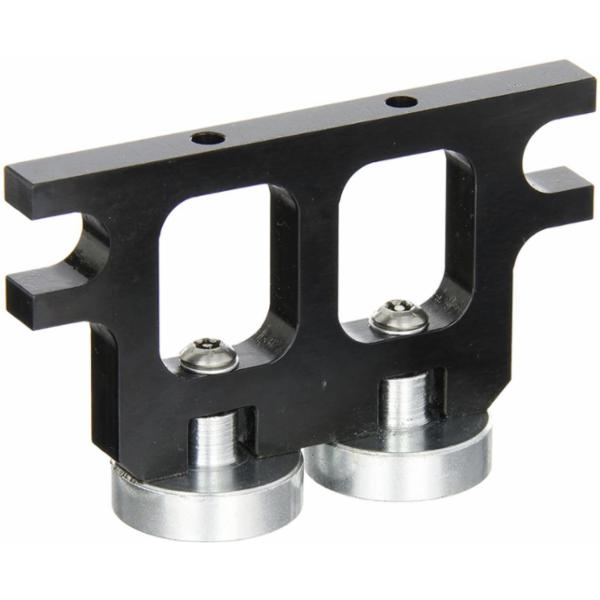 skf-tmeb-a2-tmeb-a2