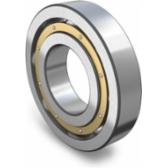 skf-61868-ma-c3-61868-ma-c3