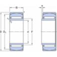 skf-pna-35-55-pna-35-55--2