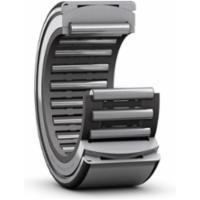 skf-rpna-40-55-rpna-40-55