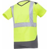 sioen-3871-3871a2mbe9933xl