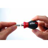 wiha-sb380104-33746--7