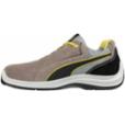 puma-touring-901-11858-5000--46--6