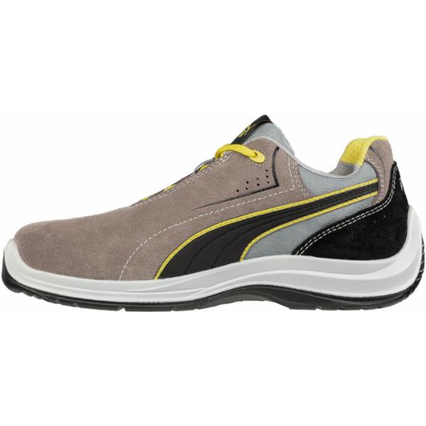 puma-touring-901-11858-5000--46--6