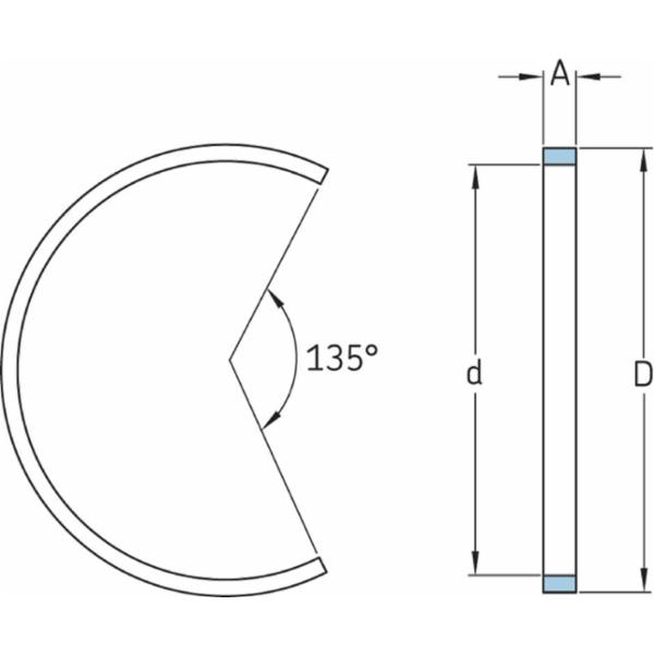 skf-frb-10-72-frb-10-72--2
