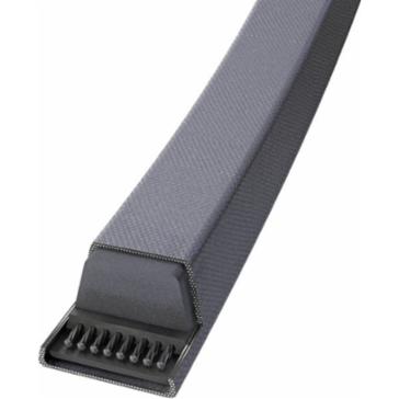 Courroie trapezoidale