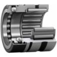 skf-nx-17-z-nx-17-z