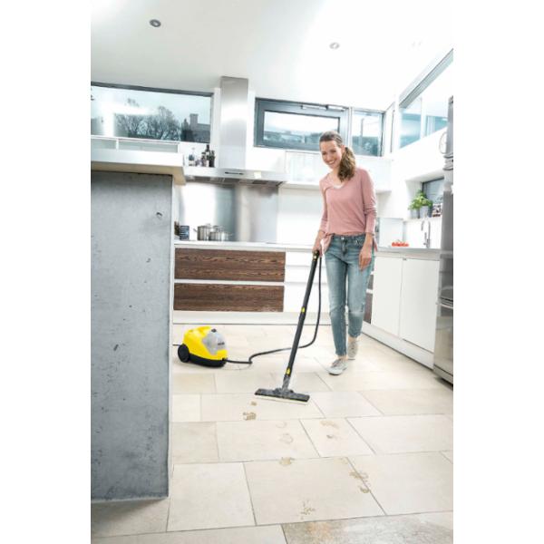 karcher-sc-4-easy-fix-yellow-15124500--5