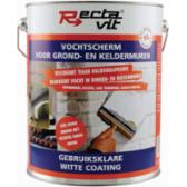 rectavit-40020-125217
