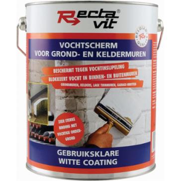 Vochtwering