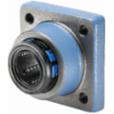 skf-lvcd-30-2ls-lvcd-30-d-2ls