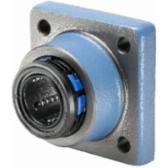 skf-lvcd-30-2ls-lvcd-30-d-2ls