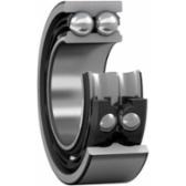 skf-3302-atn9-c3-3302-atn9-c3