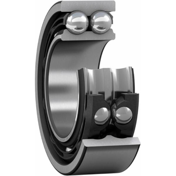 skf-3302-atn9-c3-3302-atn9-c3