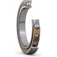 skf-61922-ma-61922-ma