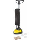 karcher-fp-303-10568200