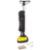 Category Karcher home&garden cleaning