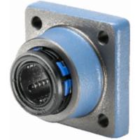 skf-lvcd-20-2ls-lvcd-20-d-2ls