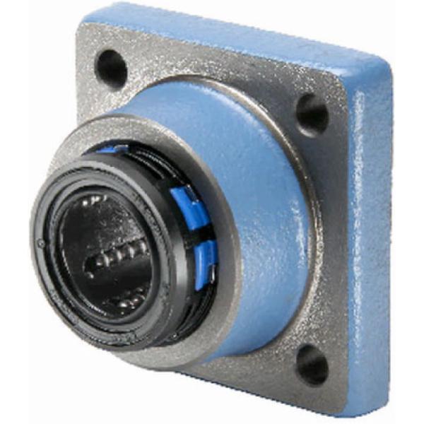 skf-lvcd-20-2ls-lvcd-20-d-2ls