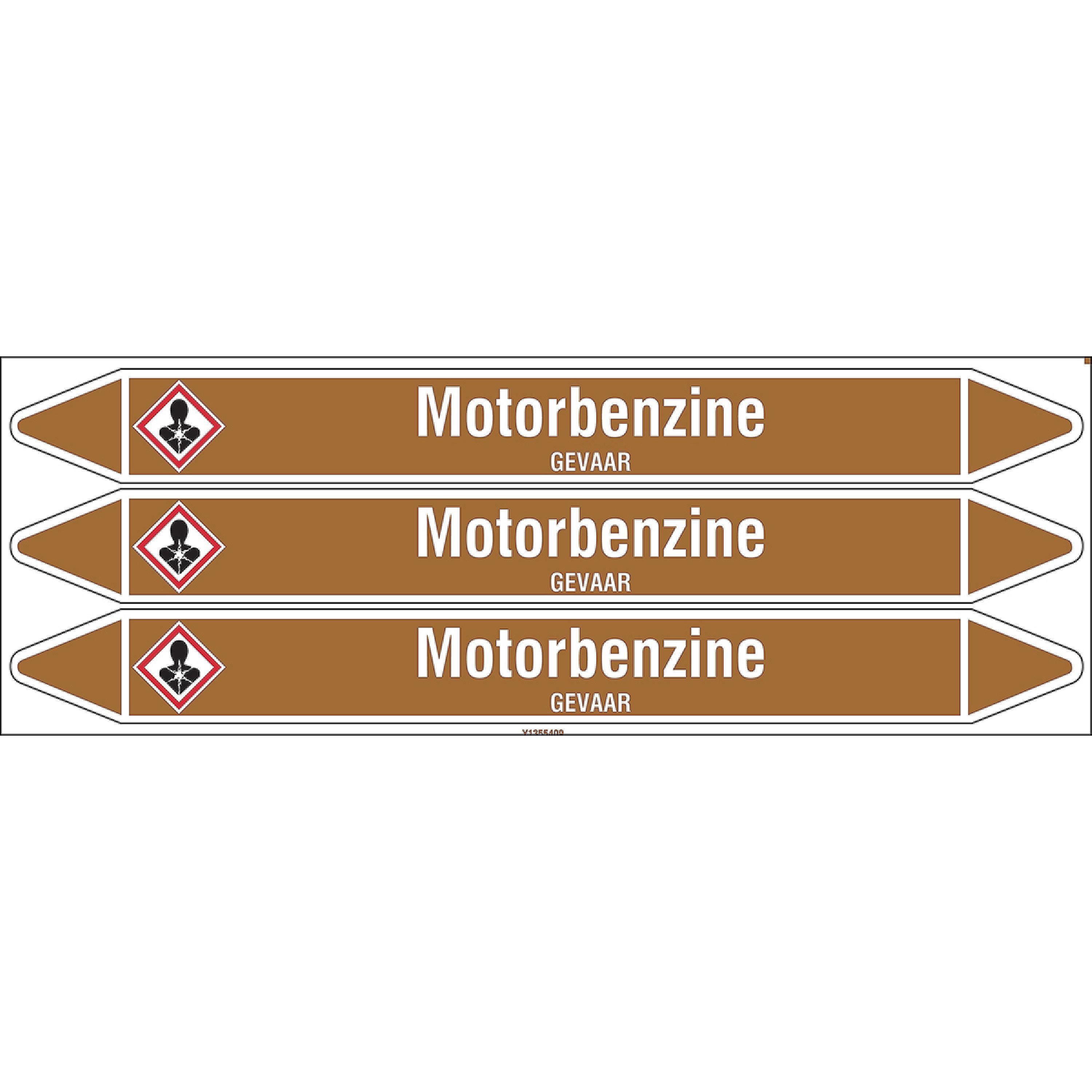 7,5 pk 212CC 4-takt motor, benzinemotor, skelter met motorbenzine 7,5 pk 212CC 4-takt motor, benzinemotor, skelter met motorbenzine