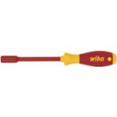 wiha-322040-00853