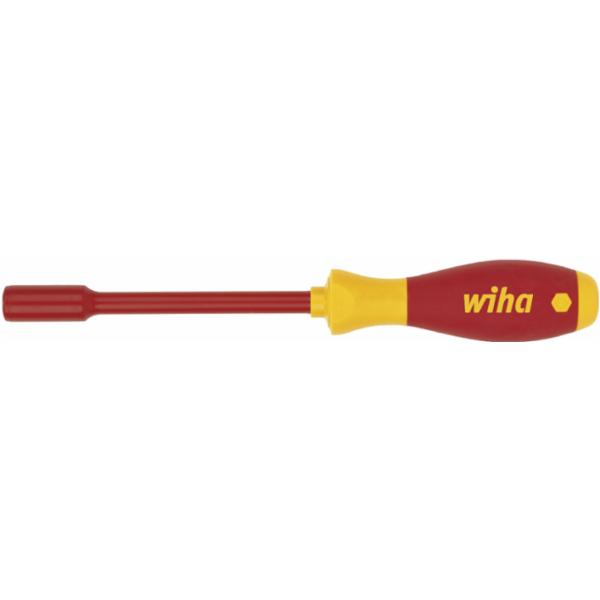 wiha-322040-00853