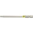 wera-867-4-torx-hf-05060513001