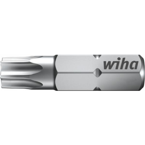 wiha-7015k015-04926