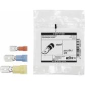wiha-c161e040060-43976--2