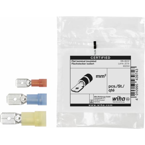wiha-c161e040060-43976--2