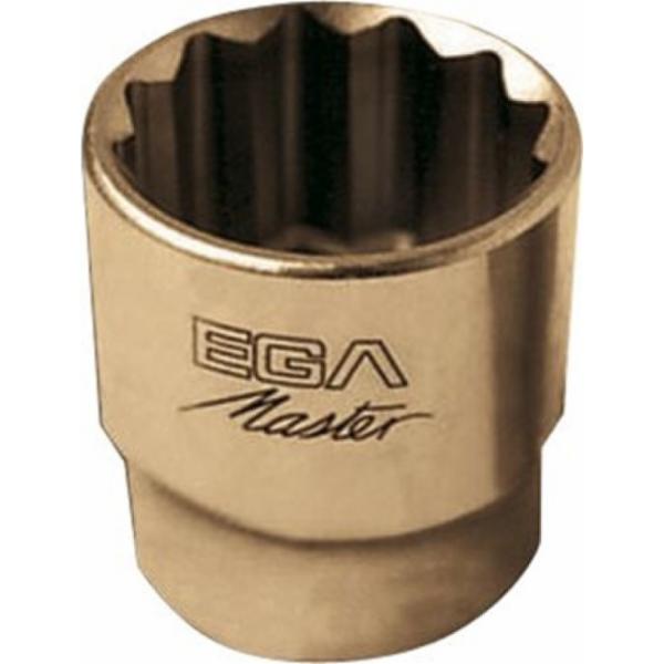 ega-master-75752-75752