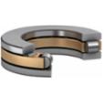 skf-81140-m-81140-m